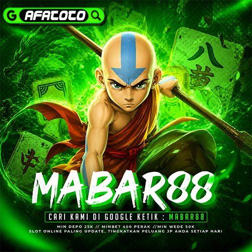 AfaToto 🔥 Akses Digital Super Cepat, Stabil, dan Siap Tanpa Hambatan 