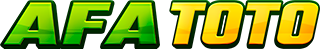 logo-afatoto
